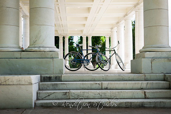Lilly_F001-LR
