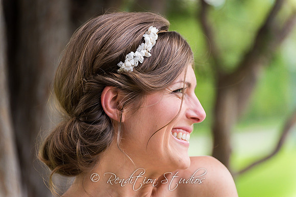 Lilly_F055-LR