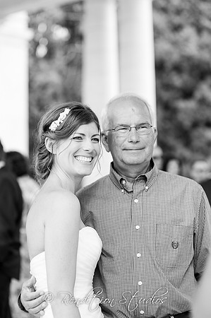 Lilly_F095-LR