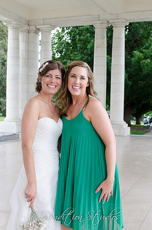 Lilly_F083-LR