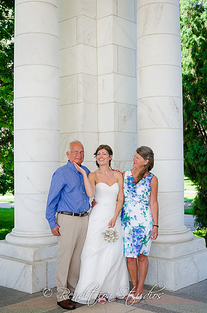 Lilly_F172-LR