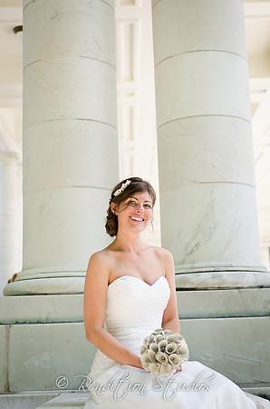 Lilly_F016-LR