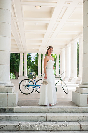 Lilly_F014-LR