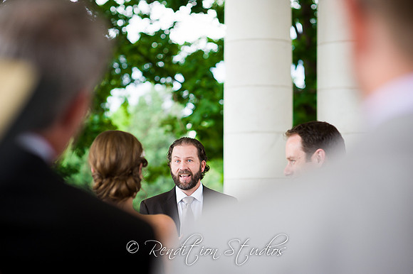 Lilly_F111-LR
