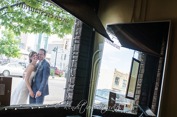Lilly_F250-LR