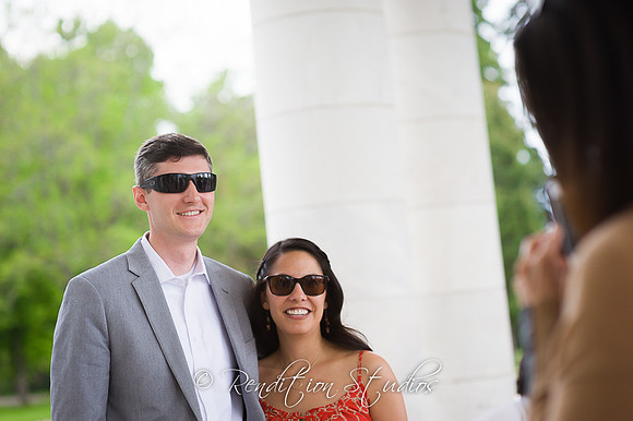 Lilly_F090-LR