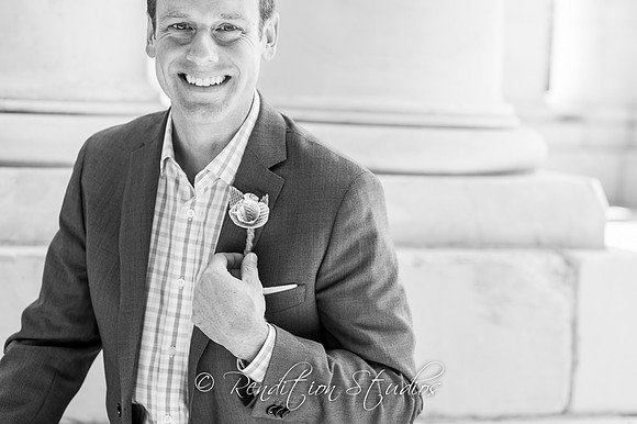 Lilly_F018-LR
