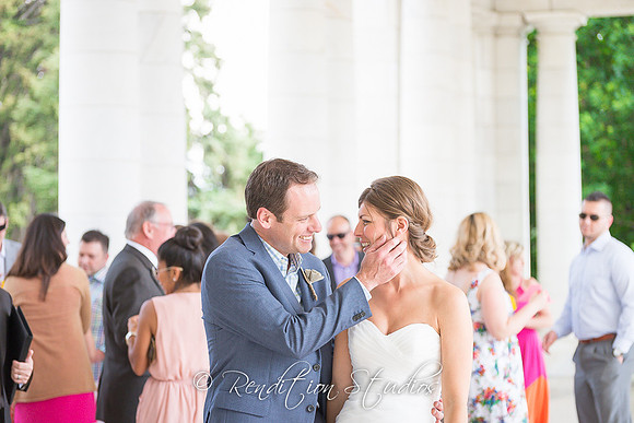 Lilly_F142-LR
