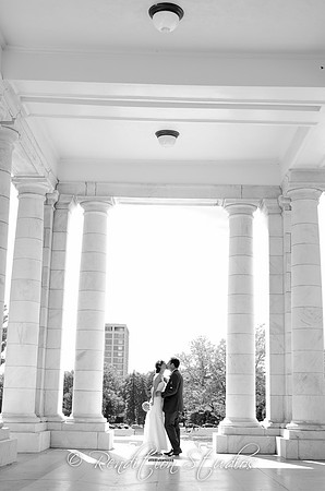 Lilly_F044-LR
