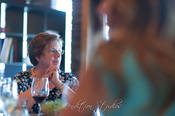 Lilly_F289-LR