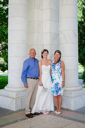 Lilly_F171-LR