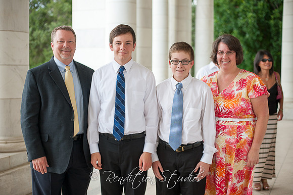 Lilly_F080-LR