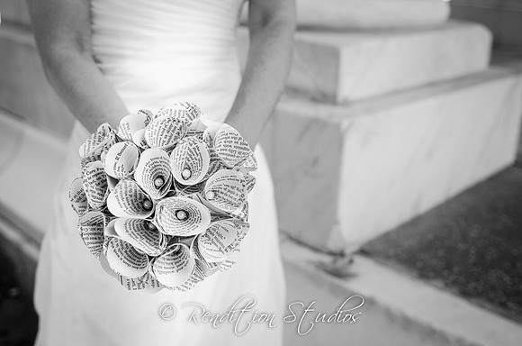 Lilly_F020-LR