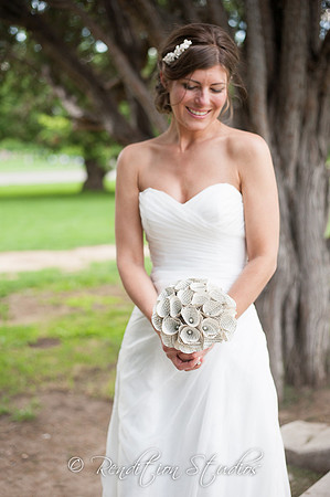 Lilly_F059-LR