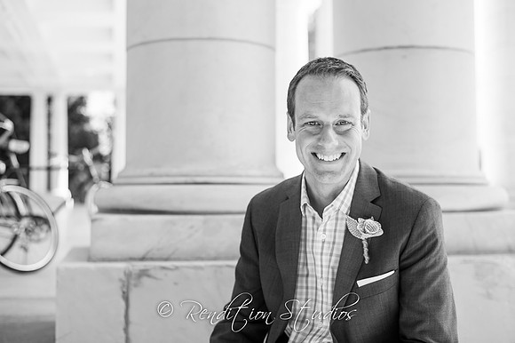 Lilly_F023-LR
