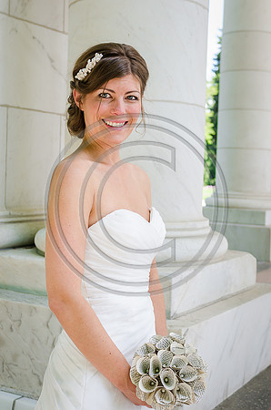 Lilly_F019