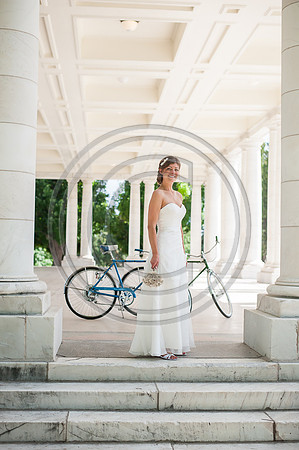Lilly_F014