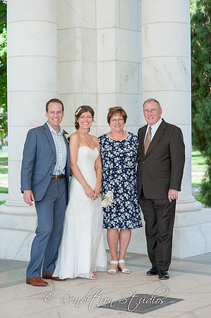 Lilly_F160-LR