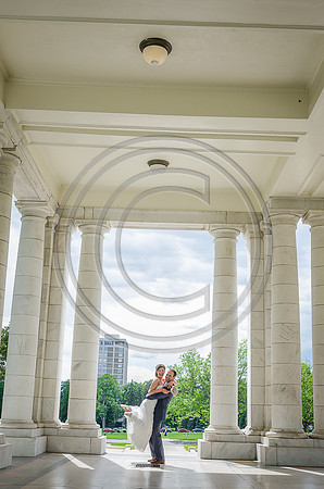 Lilly_F042