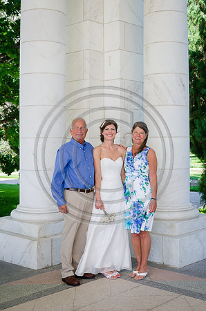 Lilly_F171