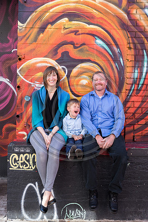 Sukalski_F037