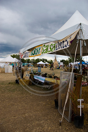 Sustainable Living Fair_20090920_0006