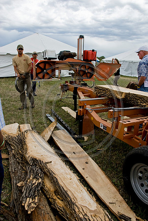 Sustainable Living Fair_20090920_0085