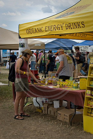 Sustainable Living Fair_20090920_0032