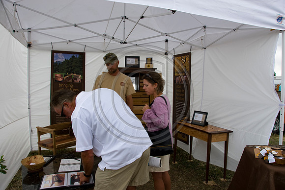 Sustainable Living Fair_20090920_0044