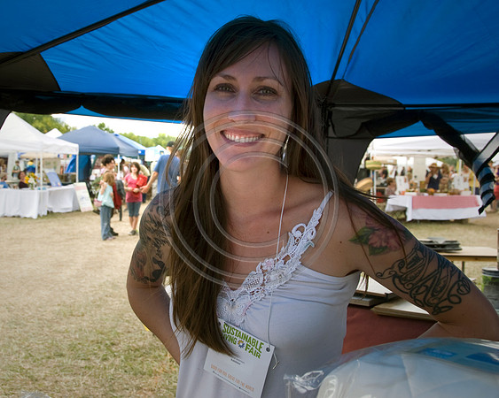 Sustainable Living Fair_20090920_0065
