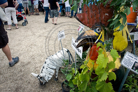 Sustainable Living Fair_20090920_0020