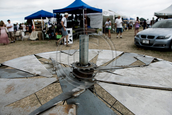 Sustainable Living Fair_20090920_0034