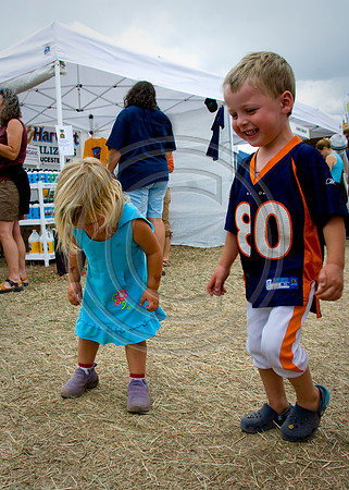 Sustainable Living Fair_20090920_0025