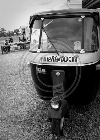 Sustainable Living Fair_20090920_0078