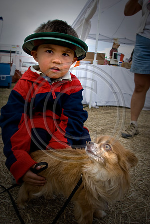 Sustainable Living Fair_20090920_0122