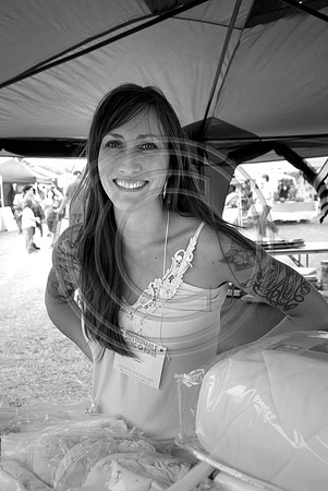 Sustainable Living Fair_20090920_0066