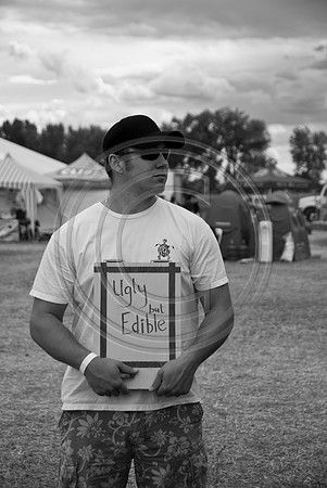 Sustainable Living Fair_20090920_0008