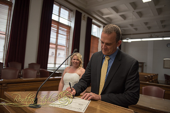 Vogel _F124-LR