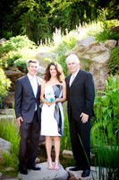 Wedding- Part2