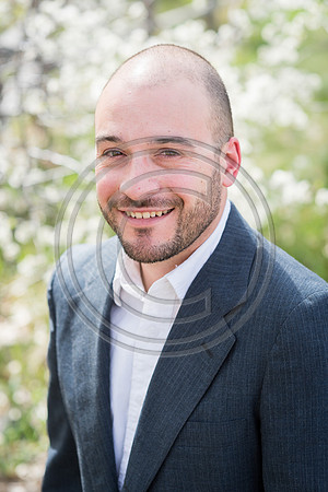 Vincent_F037