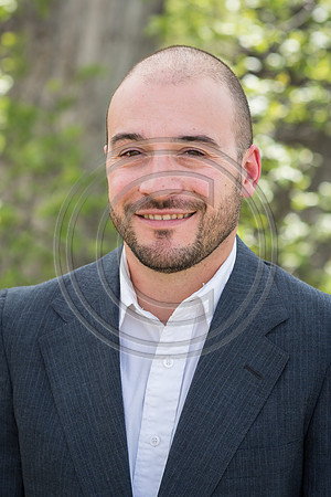 Vincent_F039