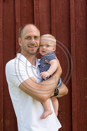 Steinke_F007