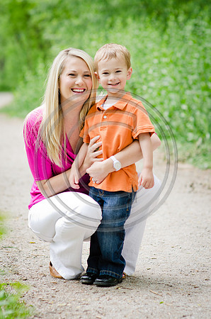 Stapp_F014