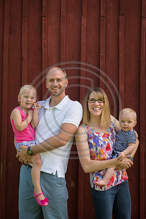 Steinke_F012