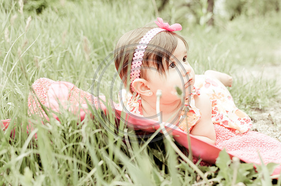 Stapp_F091