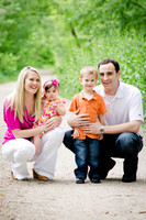 Stapp2012-05