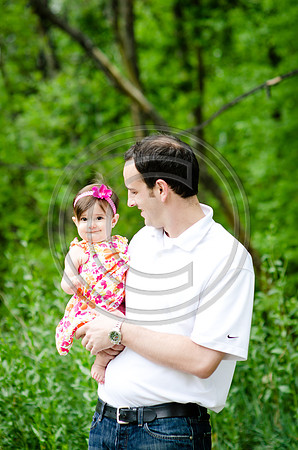 Stapp_F034
