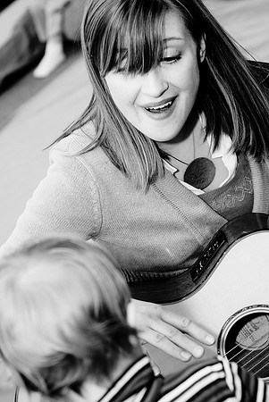 TheVillage_F150