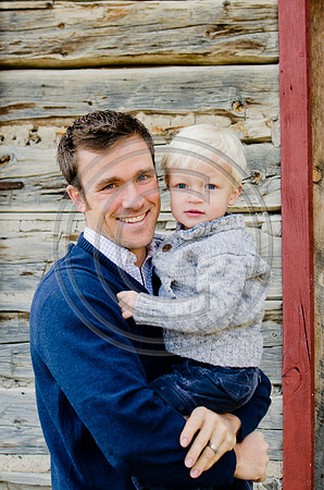 vandevelde_F013-2012