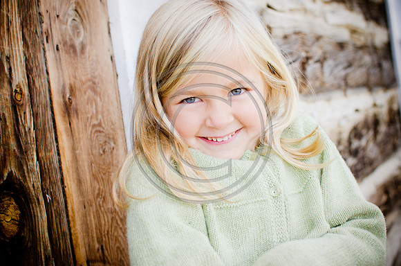 vandevelde_F031-2012